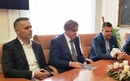 Combis otvorio ured u Bjelovaru | Tvrtke i tržišta | rep.hr