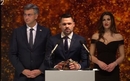 Nanobit osvojio Zlatnu kunu | Tvrtke i tržišta | rep.hr