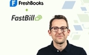 FreshBooks preuzeo njemački FastBill | Tvrtke i tržišta | rep.hr