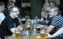 Treći PHP Meetup u pivnici Medvedgrad | Edukacija i događanja | rep.hr