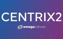 Centrix2 rješenje Omege Software od danas i putem mobilne aplikacije mCentrix | Mobiteli i mobilni razvoj | rep.hr