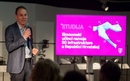 HT predstavio kako će 5G utjecati na ekonomiju | Tvrtke i tržišta | rep.hr