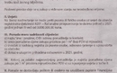 FINA na natječaju nudi najam poslovnog prostora, ali samo IT tvrtkama s prihodom većim od tri milijuna kuna | Tvrtke i tržišta | rep.hr