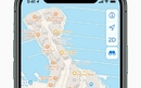 Redizajnirani Apple Maps nakon Amerike doći će i u Europu | Tehno i IT | rep.hr