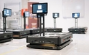 Gideon Brothers i Atlantic Grupa povezali robote sa sustavom za upravljanje skladištem | Tvrtke i tržišta | rep.hr