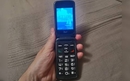 Predstavljamo: MeanIT Senior Flip XL | Mobiteli i mobilni razvoj | rep.hr