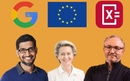 Europa odobrila prodaju Photomatha Googleu | Tvrtke i tržišta | rep.hr