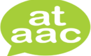 Assistive Technology and Communication (ATAAC) 2022. – Zagreb i ONLINE | rep.hr