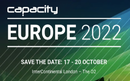 Capacity Europe 2022 - UK i ONLINE | rep.hr