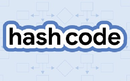 [OTKAZANO] Google Hash Code 2023. – Finale - Zagreb | rep.hr