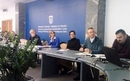 Novi servis provjeravat će elektronički pečat i potpis | Tvrtke i tržišta | rep.hr