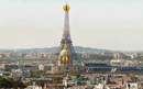 Najveća panoramska fotografija: Pariz i 26 gigapiksela | Tehno i IT | rep.hr