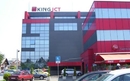 King ICT dobio posao za NATO vrijedan 7,8 milijuna eura | Tvrtke i tržišta | rep.hr