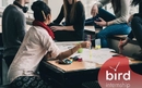 Otvorene prijave za BIRD Internship | Edukacija i događanja | rep.hr