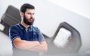 Rimac Grupa prikupila 500 milijuna eura investicije | Tvrtke i tržišta | rep.hr