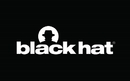Black Hat 2022 - ONLINE | rep.hr