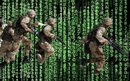 Cyber rat: Litva napadnuta DDoS napadom | Tehno i IT | rep.hr