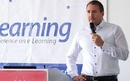 dr. Igor Jugo želi educirati Hrvate o startupima | Poduzetništvo | rep.hr