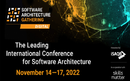 Software Architecture Gathering - ONLINE | rep.hr