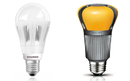 Osram i Philips predstavili LED žarulje snage 60W | Tehno i IT | rep.hr