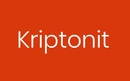 Škvorcov newsletter Kriptonit pruža detaljan pregled tržišta kriptovaluta | Blockchain i kriptovalute | rep.hr