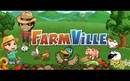 Nakon 11 godina gasi se igra FarmVille | Tvrtke i tržišta | rep.hr