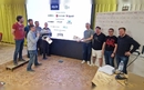 Druga uzastopna pobjeda ekipe Špek Overflow | Edukacija i događanja | rep.hr