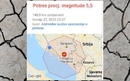 Android u petak građane upozorio da potres dolazi - Kako taj sustav radi? | Mobiteli i mobilni razvoj | rep.hr