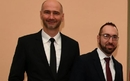 Zagreb želi računovodstveni sustav koji podržava riznično poslovanje | Tvrtke i tržišta | rep.hr
