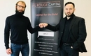 Hrvatski startup Lebesgue dobio 470.000 eura investicije | Poduzetništvo | rep.hr