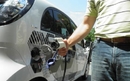 FZOEU najavio novi natječaj za sufinanciranje električnih vozila | Tvrtke i tržišta | rep.hr