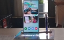 Samsung Galaxy Note10 i Note10+ predstavljeni u Zagrebu | Mobiteli i mobilni razvoj | rep.hr