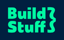 Build Stuff 2023 - Litva i ONLINE | rep.hr