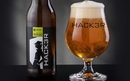 Combis i varionica osmislili craft pivo Hack3r | Tvrtke i tržišta | rep.hr