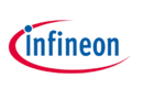 Infineon Best Practice Workshop on Digitalization - ONLINE | rep.hr