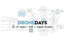 Što sve čeka posjetitelje drugih DroneDaysa? | Edukacija i događanja | rep.hr