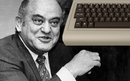 Preminuo Jack Tramiel - tvorac Commodorea 64 | Tehno i IT | rep.hr