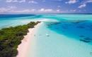 FOI koordinator projekta e-učenja na Maldivima | Edukacija i događanja | rep.hr