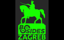 BSidesZagreb - Zagreb | rep.hr