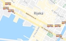 Developer besplatno razvio korisnu aplikaciju za građane Rijeke, Autotrolej ga ignorira | Mobiteli i mobilni razvoj | rep.hr