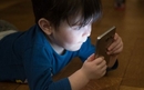 Koliko djeca smiju gledati u ekrane? | Internet | rep.hr