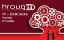 HrOUG 2023 - Rovinj | rep.hr