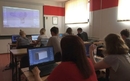 Gaming inkubator u Novskoj organizira besplatnu polugodišnju edukaciju | Edukacija i događanja | rep.hr