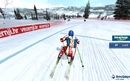 Hrvati jedni od osam nacija na virtualnom skijaškom natjecanju | Tehno i IT | rep.hr