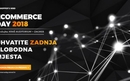 Propustit ćete zadnju priliku za prijavu na Ecommerce Day 2018? | Edukacija i događanja | rep.hr