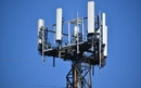 5G brzine u CEE: Hrvatska druga po brzini downloada, najbrža po brzini uploada | Tvrtke i tržišta | rep.hr