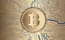 Bitcoin skočio na 8000 dolara | Blockchain i kriptovalute | rep.hr