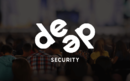 Deep Conference - Petrčane | rep.hr