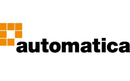 AUTOMATICA - Njemačka | rep.hr