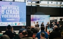 Prvi vikend u veljači rezerviran je za Global Game Jam – natjecanje u izradi videoigara u Novskoj | Edukacija i događanja | rep.hr